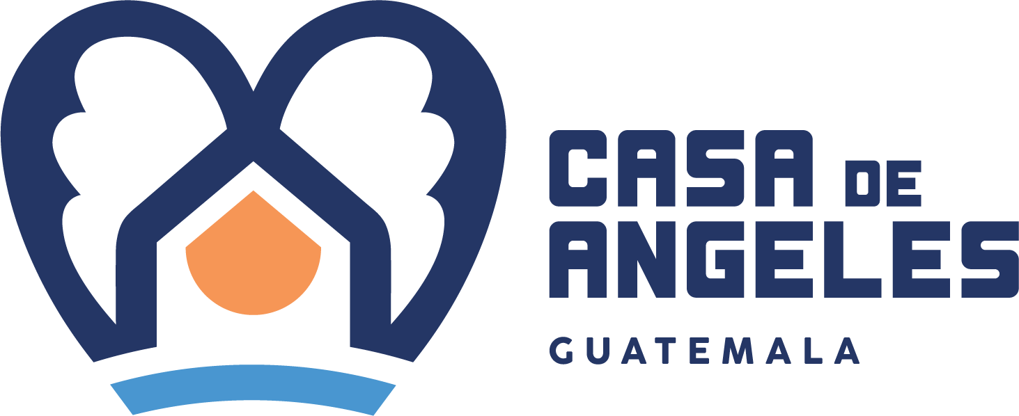 Casa de Ángeles